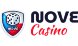 novecasino.net/kasina/zahranicni/